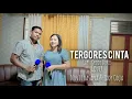 Download Lagu TERGORES CINTA|| Novi Loasana \u0026 Eddy Odja