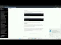 how to install pip alpine linux