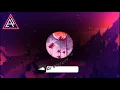 #2021_REMIX (Dj Khalil Nahhat) |تي را را|بشار الجواد|#Bashaar_Al_Jawad - #Ti_Ra_Ra