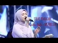 Download Lagu SERAT PENJAJAH (LIRIK KARAOKE) - Cantika Adella - OM ADELLA