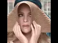 Download Lagu Shakira, Manuel Turizo - Copa Vacía (Audio Clip)