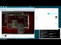Backtrack 5 R3 Hack Windows 8 1