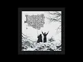 Download Lagu Keys To The Astral Gates and Mystic Doors (US) - II (Demo) 2024