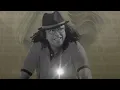 Sergio Vargas - La Pastilla (Audio) 🎵