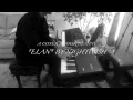 Download Lagu Nightwish - Élan Cover Contest Entry - Piano \u0026 Vocal / Ballad Cover