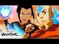 Download Lagu 2 Hours of Legendary Battles \u0026 Epic Clashes! ⚔️ | Avatar: The Last Airbender Download Lagu 2 Hours of Legendary Battles \u0026 Epic Clashes! ⚔️ | Avatar: The Last Airbender