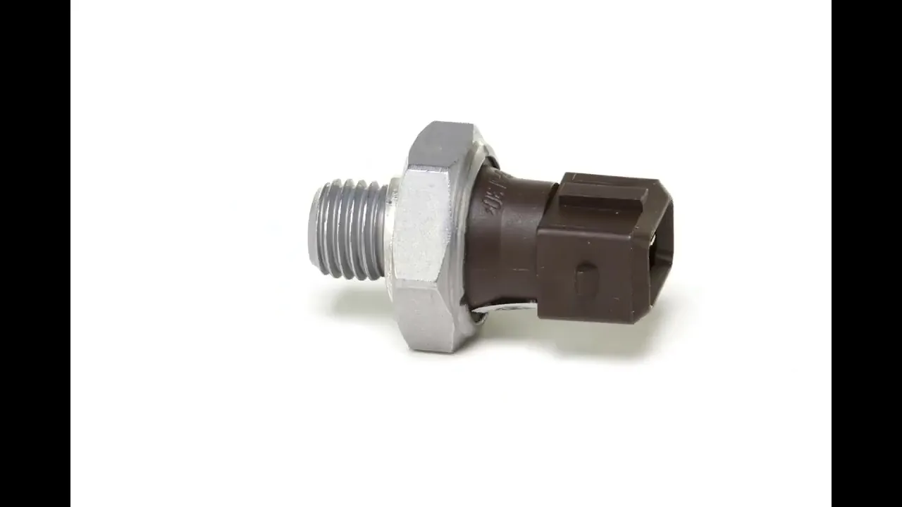 6ZL 009 600-271 - product Video 360°