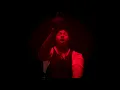The Avengers (Jammz, Mayhem NODB & Blay Vision) - RAH (Prod by Jammz + Jack Dat) | GRM Daily