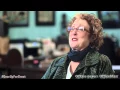 - Must-Have Office Gear from Office Depot OfficeMax