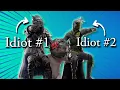 Download Lagu Can I beat Nightreign with 2 idiots?