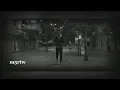 Heijan&Muti - Düşme  [Slowed]