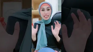 التهابات المهبلية الفطرية والخل د اسلام بركات 