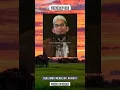 Download Lagu Berlombalah Mengejar Akhirat || Ustadz Adi Hidayat