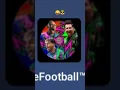 Download Lagu mbeeeeeeh pecah dek
