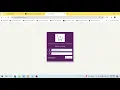MultiVendor eCommerce Portal CRM PayMall