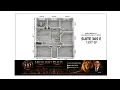 1397 SF Suite 305 E at 8895 N Military Trl Palm Beach Garrdens FL