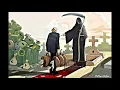 Earthly treasures vs Wordly treasures