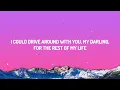 Dove Cameron - Whatever You Like