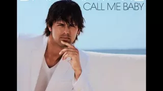 David Tavare - Call me Baby (Original)