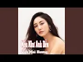 Download Lagu Neu Nhu Anh Den