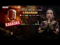 Download Lagu Kamarasa - Official Music Karaoke