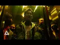 Download Lagu Kendrick Lamar - The Blacker The Berry x My Name (Music Video)(4K)