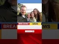 Rory Feek s 3 Daughters All About Heidi Hopie and Indiana