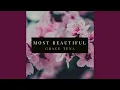 Download Lagu Most Beautiful