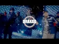 Junior H x Peso Pluma - El Azul (Concert Hall)