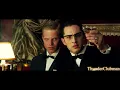Download Lagu Full Ronnie Kray Dancing