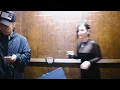 도끼 (DOK2) & 이하이 (LEEHI) - 808 HI Life Vlog : Season.1 Ep.1