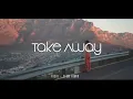 Download Lagu SLOW REMIX !!! Riski Remix - Take Away ( Slow Remix )