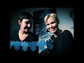 Everclear - Wonderful (Official Music Video)