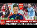 Download Lagu OMG😱Gyokeres vs Haaland vs Salah - The Numbers Don't Lie! Arsenal Star's Impossible Task Revealed 🔥