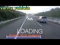 Download Lagu VANNY VABIOLA KU CARI JALAN TERBAIK