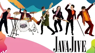 Download Sisa Semalam - Java Jive @Jatiluhur Jazz Festival MP3