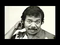 Superman - Karaoke benyamin s