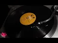 Linda Ronstadt And J.D. Southern- Hearts Against The Wind