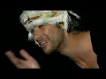 Jamiroquai - Deeper Underground (Live in Verona)