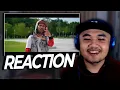 Download Lagu Carried by Ecko Show! | KLEMPANG LIUT X BYAN KIDZ ft ECKO SHOW - IRI BILANG BOSS Maha benar REACTION