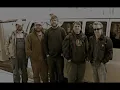 Trampled By Turtles - "Midnight On The Interstate"