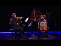 Gabriel Fauré: Trio in D minor, Op. 120 - Morgenstern Trio