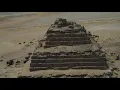 Real Egypt - INTERFAITH TOUR