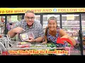 Shopping at Florida s Cheapest Grocery Store You Won t Believe the Prices