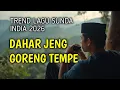 Lagu Trend LAGU SUNDA INDIA - PRIHATIN DAHAR JENG \