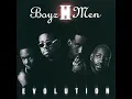 Boys II Men - Dear God