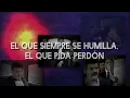 Intocable - Perdedor (Lyric Video)