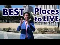 Living in San Jose, CA Part 2 of 2 | Moving to the Bay Area/Silicon Valley | [VLOG TOUR] Ep. 7.5