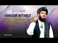Download Lagu Islam: Honour Without Arrogance | Khutbah by Ustadh Umar Muqaddam