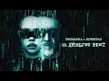Download Lagu INSTASAMKA, Ленинград - За деньги нет